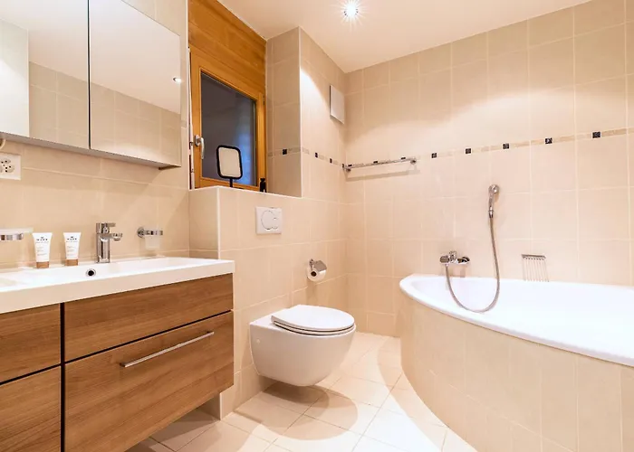 Hauts De Hv2 010 -sauna 6 Pers *