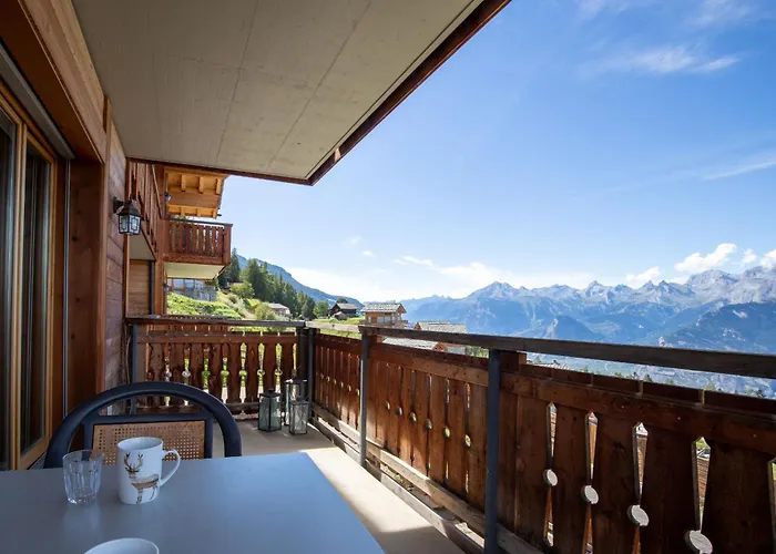 Hauts De Hv2 010 -sauna 6 Pers *